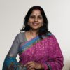 Reeta Singh
