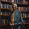Suman Roy