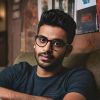 Aarav Kumar 