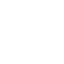 heart (1)