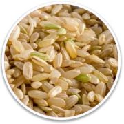 Luteolin.jpg