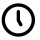 clock-five.png