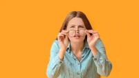 diabetics losing vision (1)