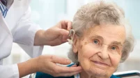 fear relying on expensive hearing aids or invasive treatments