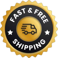 free-shipping