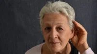 hearing decline but delay action