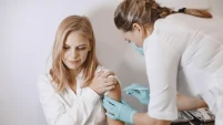 injections