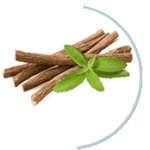 liquorice