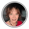 Portia Thompson