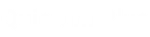 quietumplus logo111