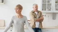 say hearing problems hurt their social confidence and relationship
