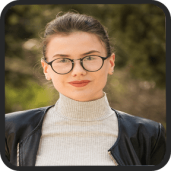 testimonial-face-female