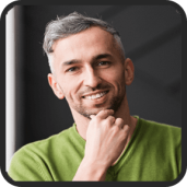 testimonial-face-sam1