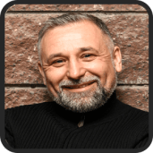 testimonial-face-sam3