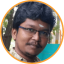 vinoth.png